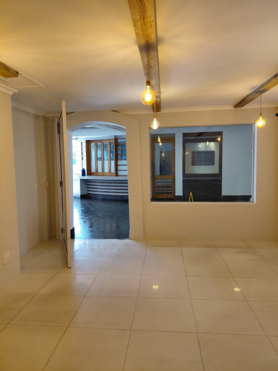 To Let commercial Property for Rent in Plettenberg Bay Central Western Cape